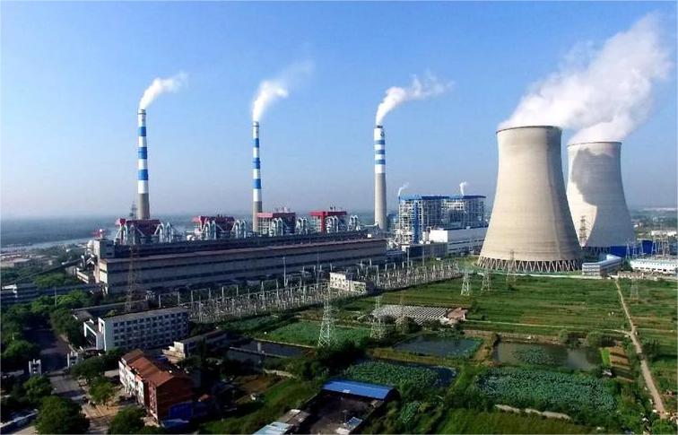 廠站微機防誤操作系統WF2018P